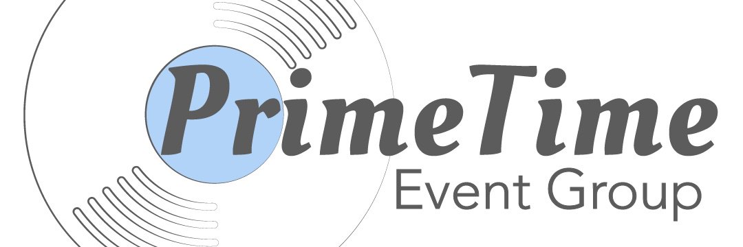 Prime Time Event Group (@PTEventGroup) / Posts / X