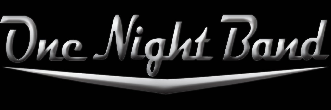 OneNightBandChi's profile banner image