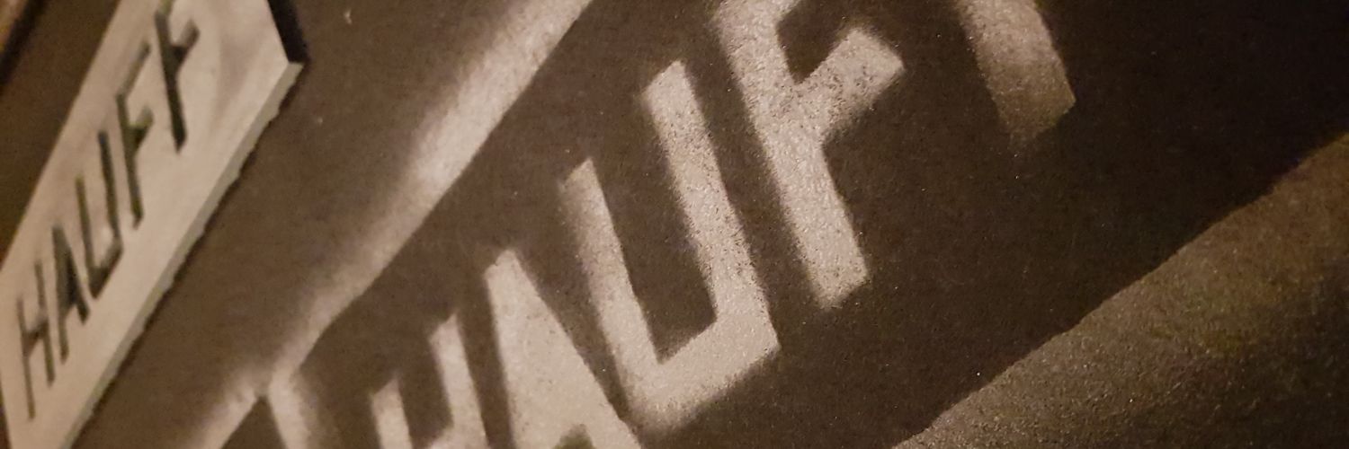 CTietcheu's profile banner image