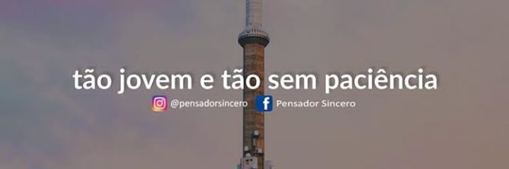 thayanemore's profile banner image