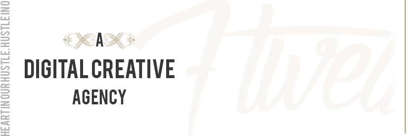 7twelveteam's profile banner image