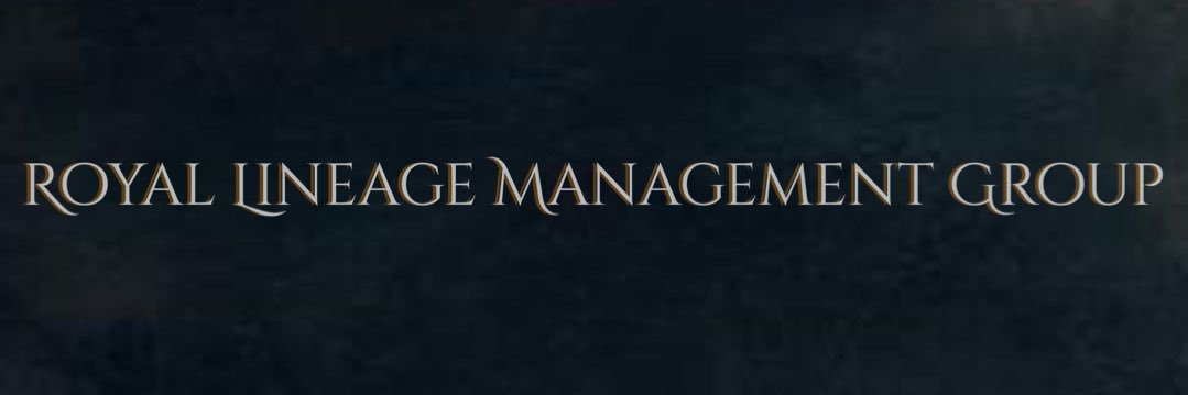 iB_Bless_d's profile banner image