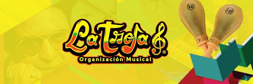 latrojasalsa's profile banner image