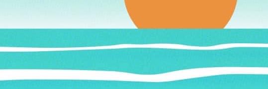 Strick1618's profile banner image