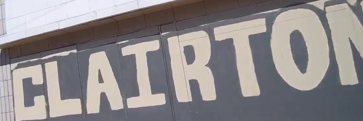 LaMont Wade 🦍 banner