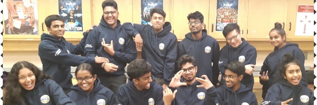 DECASJPII's profile banner image