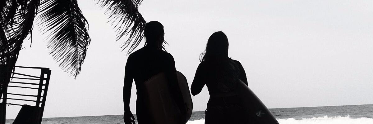 nazarethfarinas's profile banner image