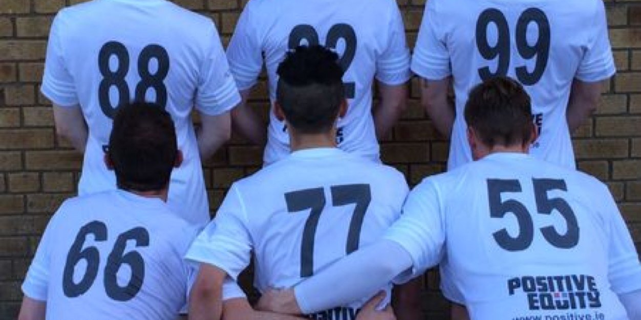 strgalacticos's profile banner image