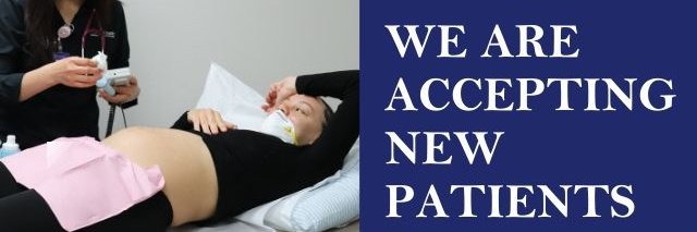 Community Health Network banner