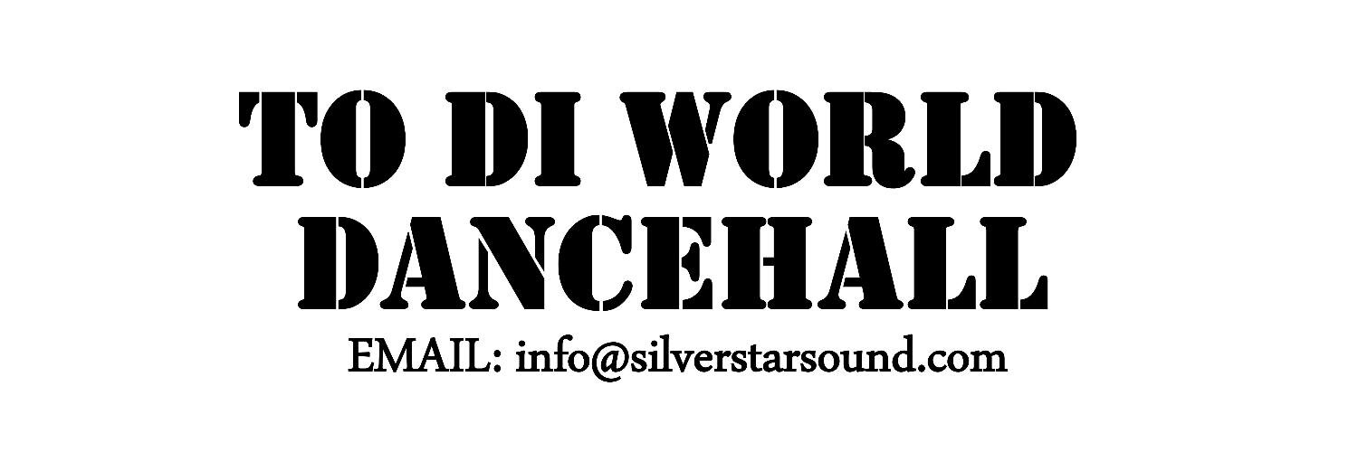 ToDiWorl's profile banner image