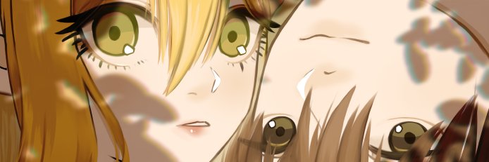 ClauMazzu's profile banner image