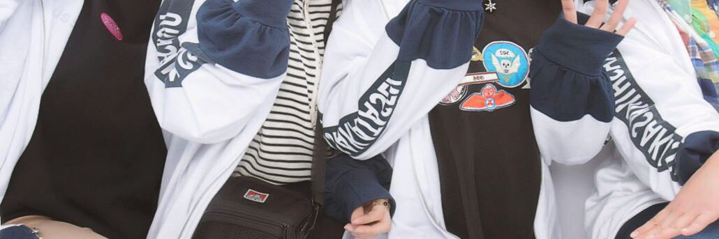 4030Yc's profile banner image