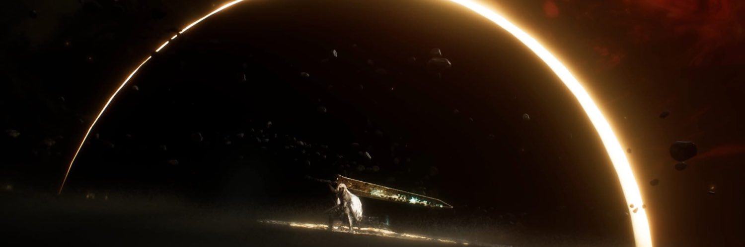 Akazeh #T1WIN ⭐️⭐️⭐️⭐️⭐️⭐️ | 🏆🏆|🏆 banner