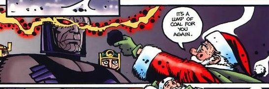 Sub 😶‍🌫️ banner