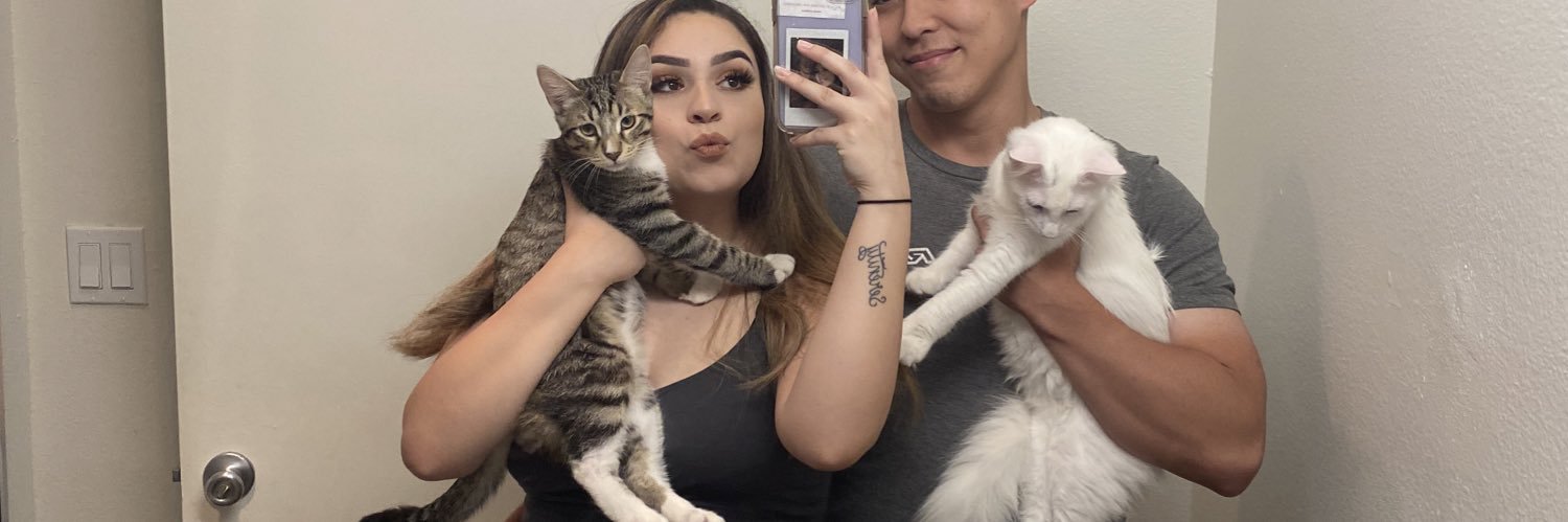 alexisandreaaa's profile banner image
