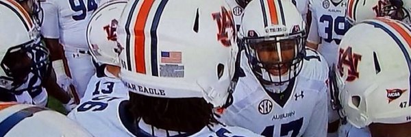 Frost4Life Profile Banner