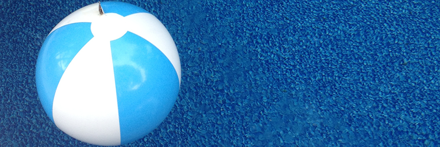 poolhunting's profile banner image