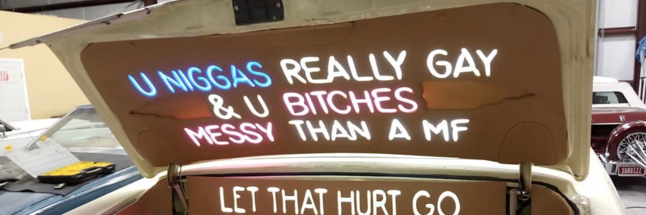 Whitleyy_C's profile banner image