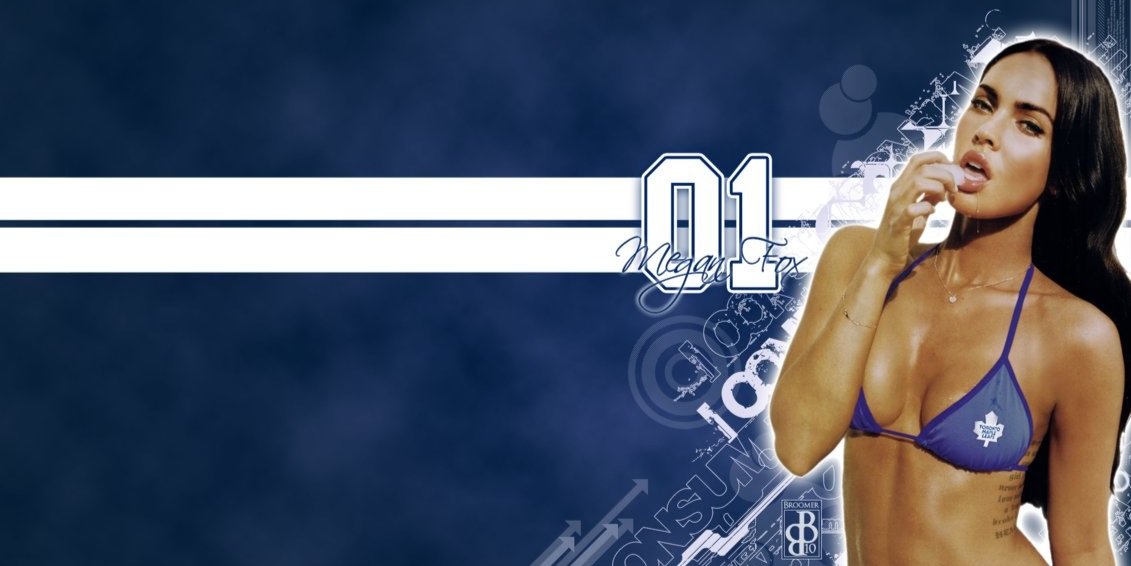 ricktml's profile banner image
