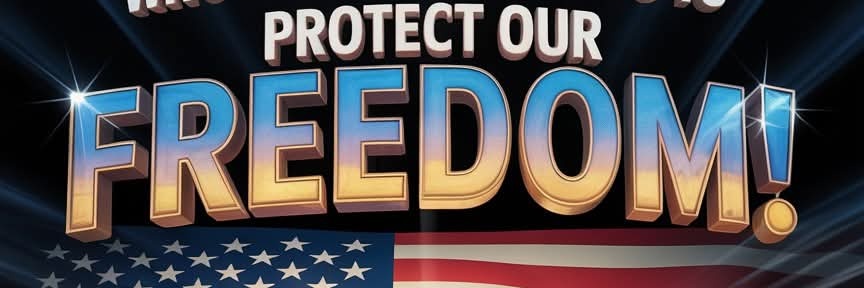 G Papa J (Gran Papa Joe) 🇺🇸🇵🇹 banner