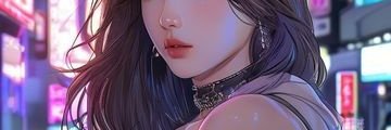 SmileLateef's profile banner image