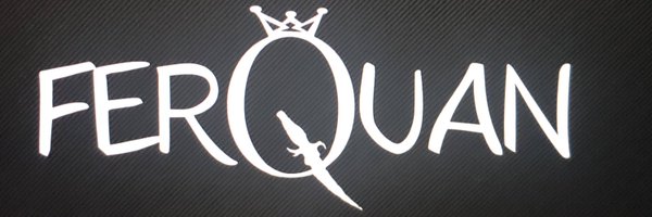 KingFerquan Profile Banner