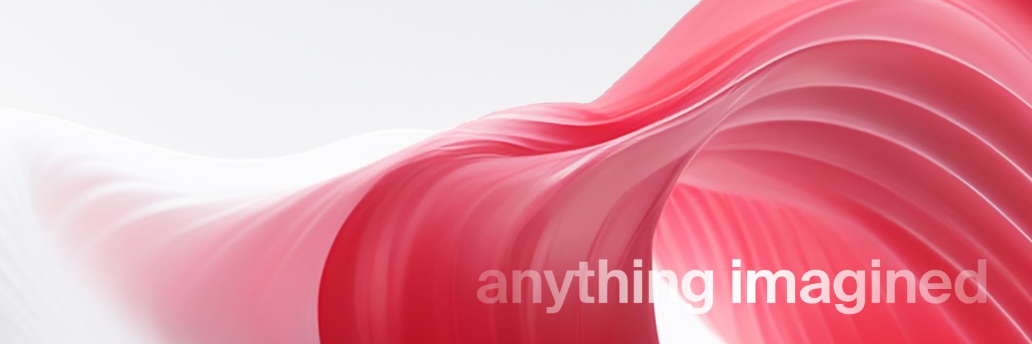 Abhay Parasnis banner