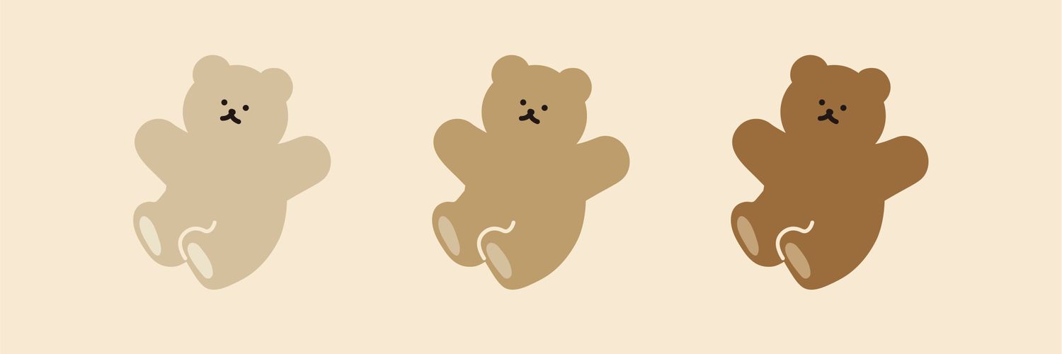 sky_blueazure's profile banner image