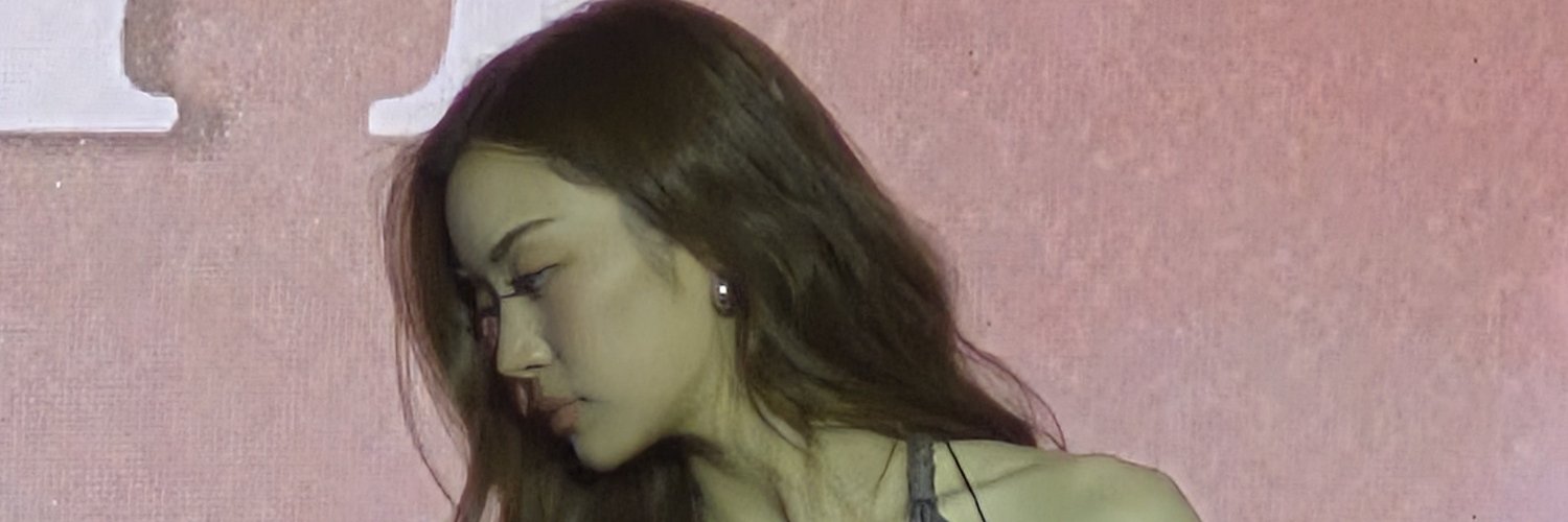 YesToMamiBecBec's profile banner image