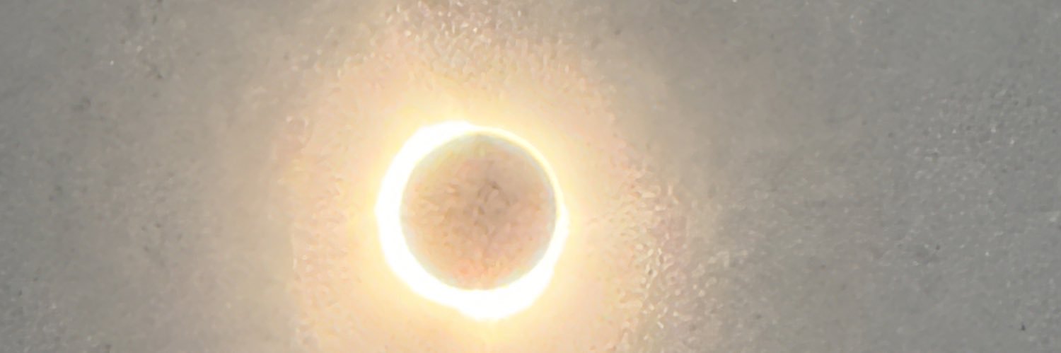 Nephite547's profile banner image