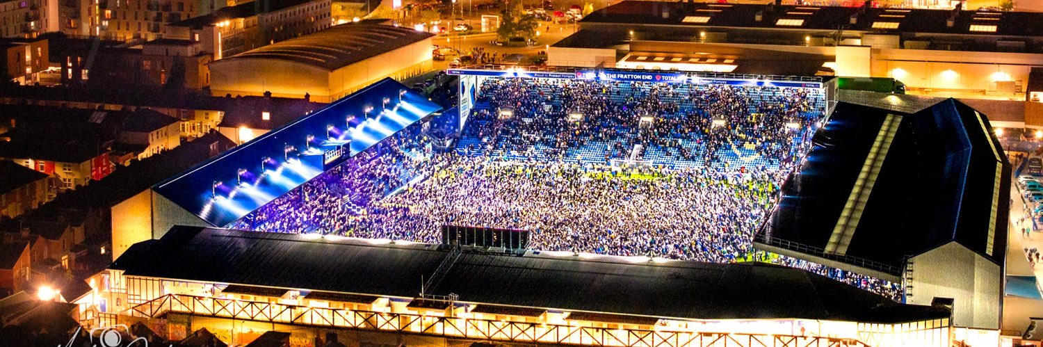 Luke Hookings banner