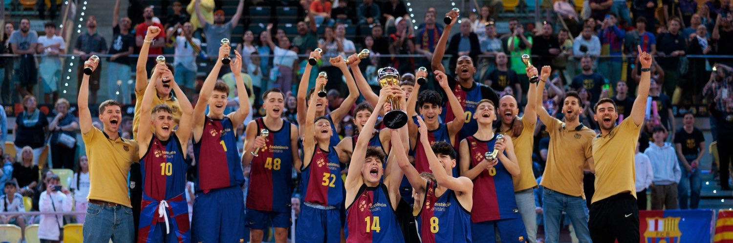 Oriol Barrera banner