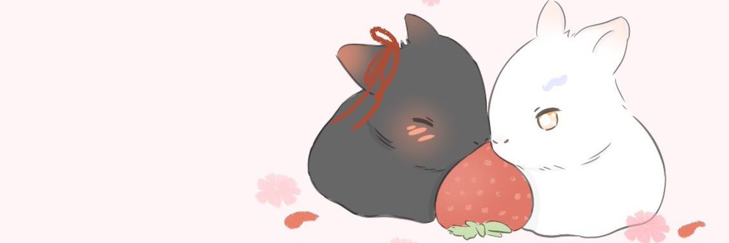 TheSleepNinja's profile banner image