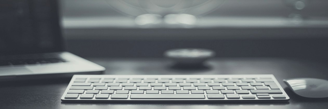 Daphne Simone (she/they) banner