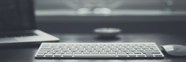 daphnesimone Profile Banner