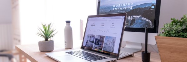 michi_engineer Profile Banner