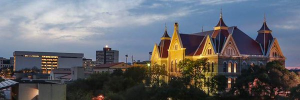 NickPogacnik Profile Banner