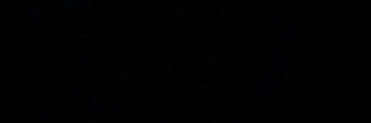 nickjsolis's profile banner image