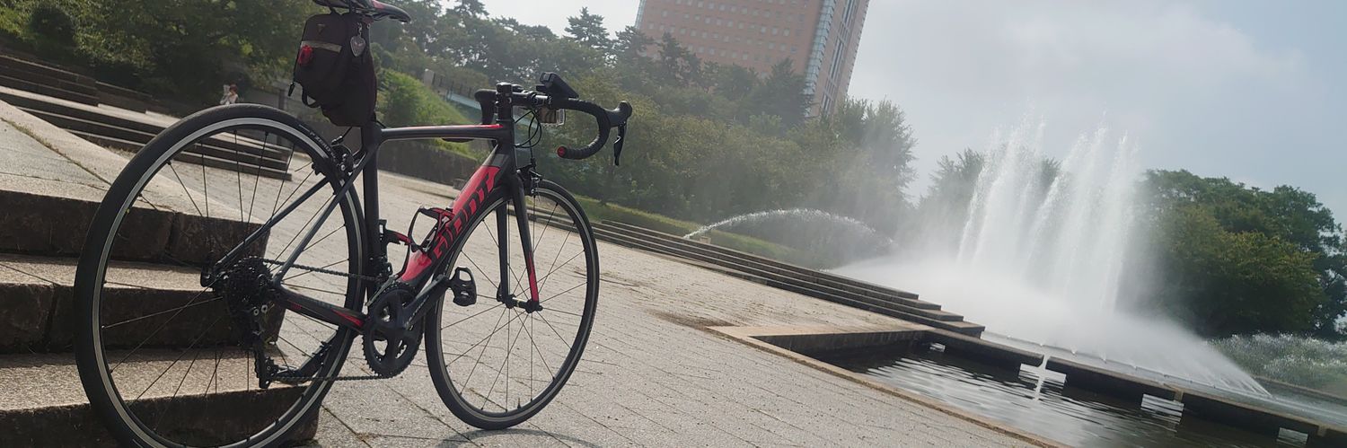 endless_pedal's profile banner image