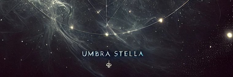 stella_umbra's profile banner image