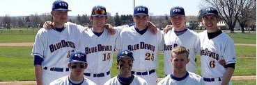 bcsheehan25's profile banner image