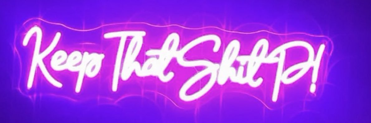 a1pris's profile banner image