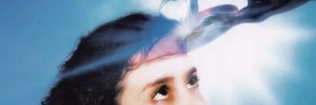 sorbet listener 🔻 banner