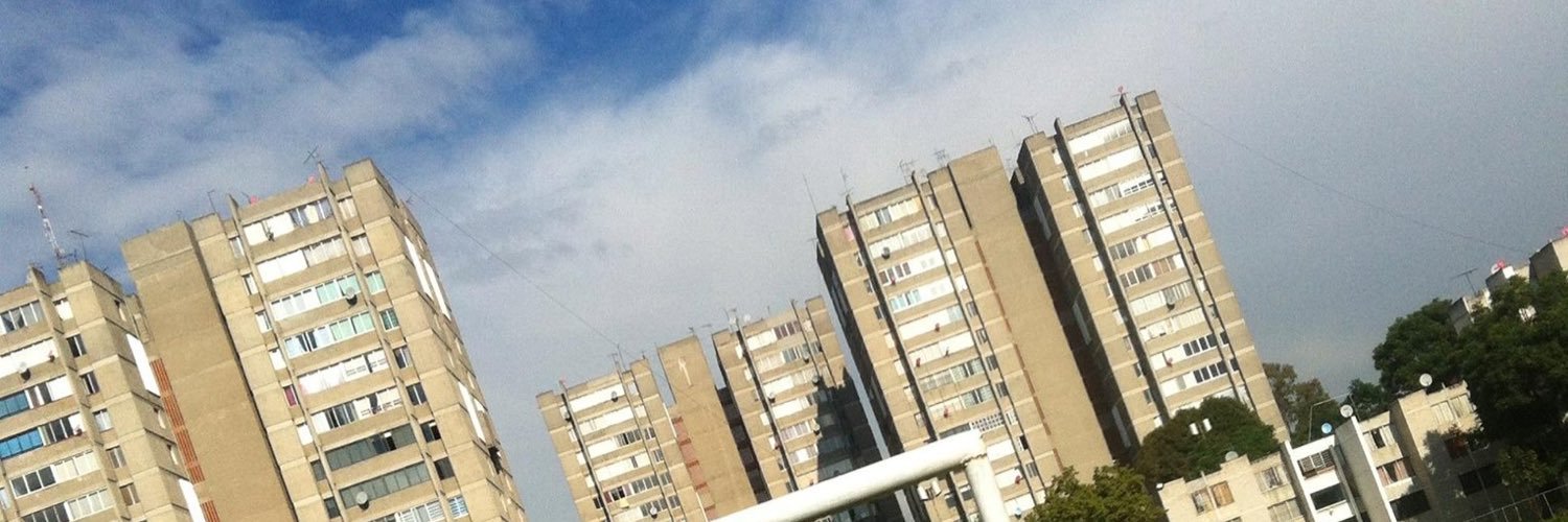 ClubVecinosAPR's profile banner image