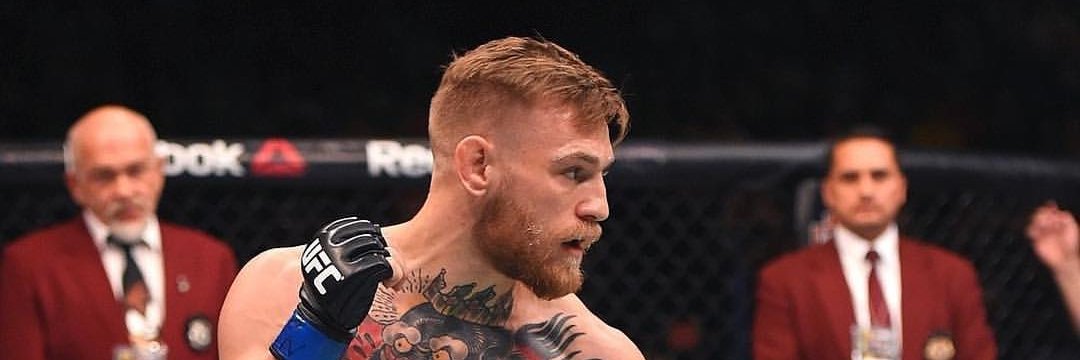 CesarDmC's profile banner image