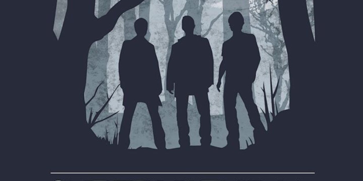 boneolsen007's profile banner image