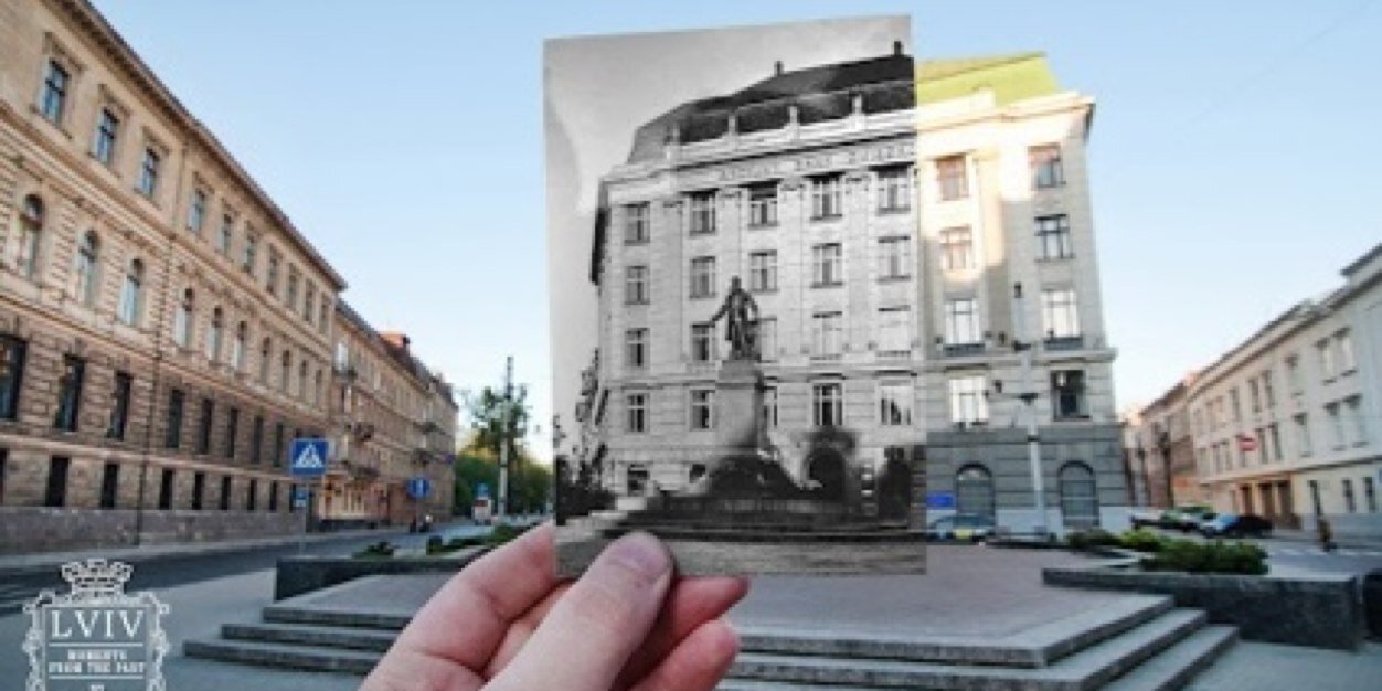 naadloze afwerkingen banner