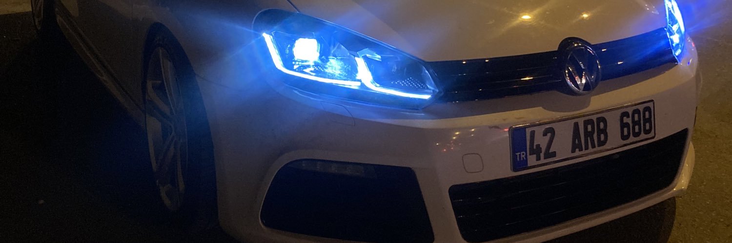 HalimOzel520's profile banner image