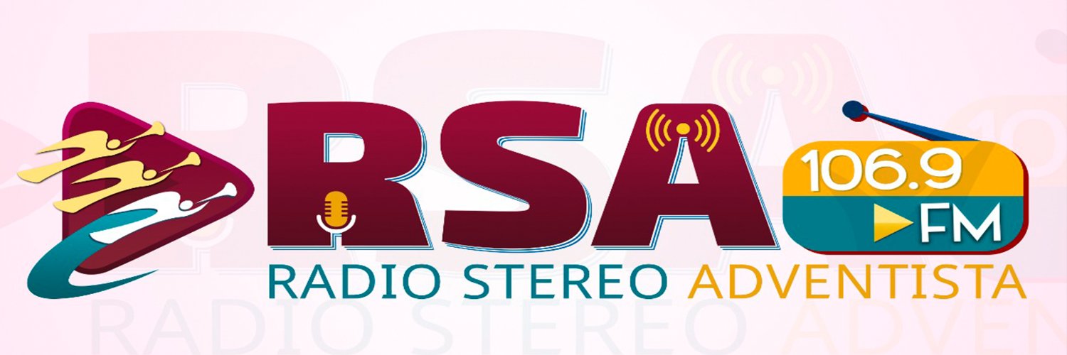 RSA banner