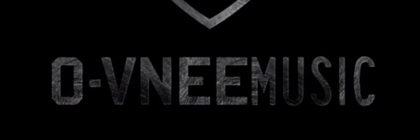 Danysynthe Profile Banner